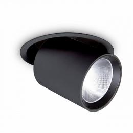 Изображение продукта Встраиваемый светодиодный спот Ideal Lux 
